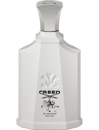 Гель для душа Creed Aventus