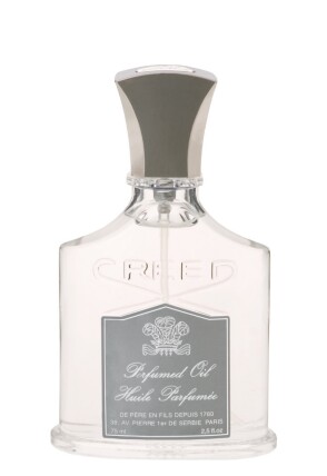 Creed Original Santal «Оригинальный сандал»
