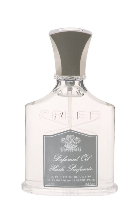 Creed Original Santal «Оригинальный сандал»