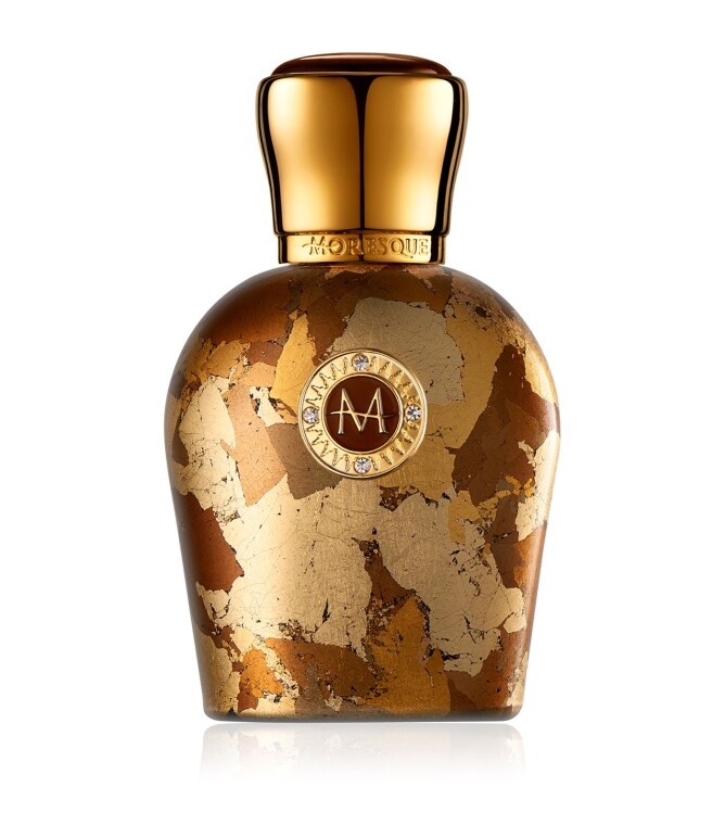 Moresque Sandal Granada «Сантал Гранада»