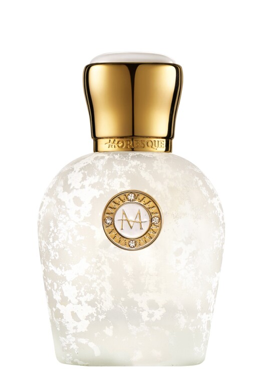 Moresque Rosa Ekaterina «Роза для Екатерины»