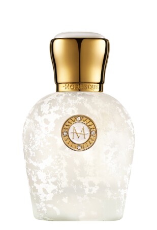 Moresque Rosa Ekaterina «Роза для Екатерины»