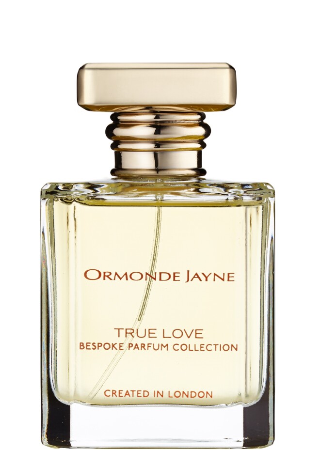 Ormonde Jayne True Love «Истинная Любовь»