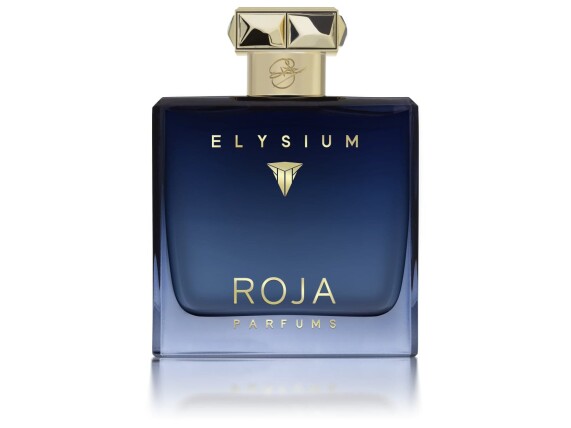 Roja Dove Parfums Elysium «Элизиум»