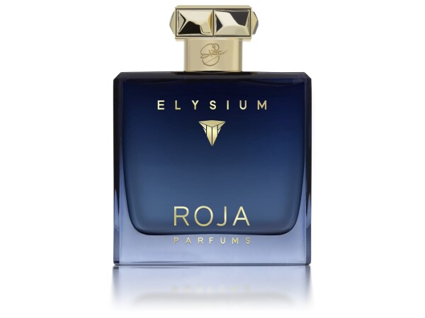 Roja Dove Parfums Elysium «Элизиум»