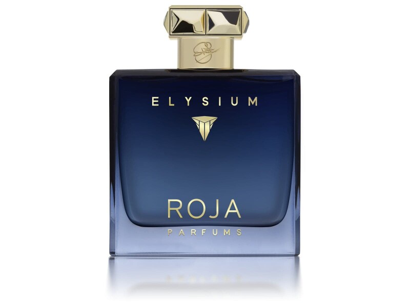 Roja Dove Parfums Elysium «Элизиум»