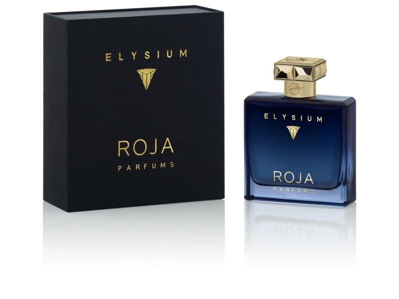 Roja Dove Parfums Elysium «Элизиум»