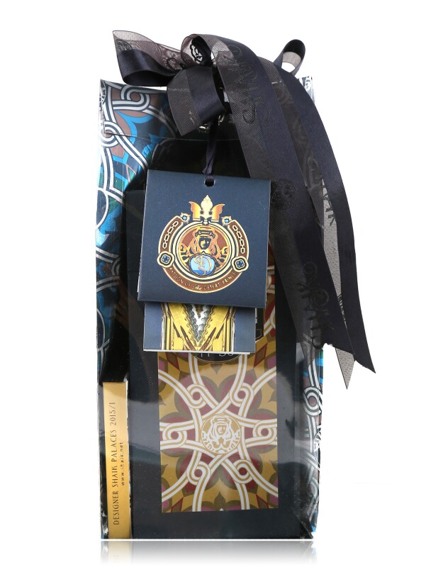 Shaik 30 «Шейх 30»