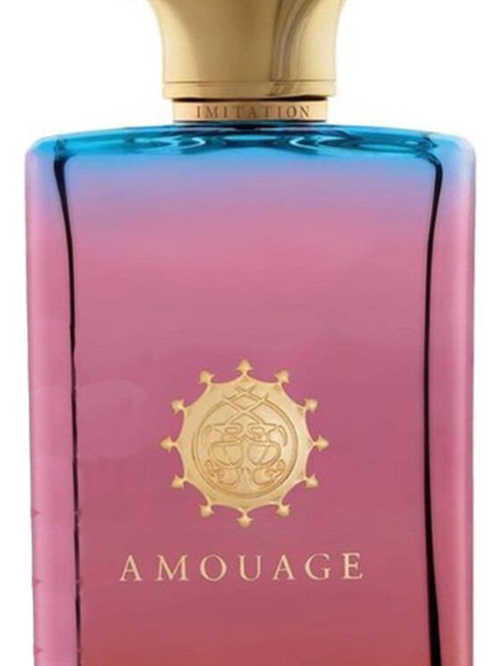 Купить духи Amouage, духи амуаж с доставкой, amouage духи цена