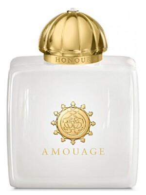 Купить духи Amouage, духи амуаж с доставкой, amouage духи цена