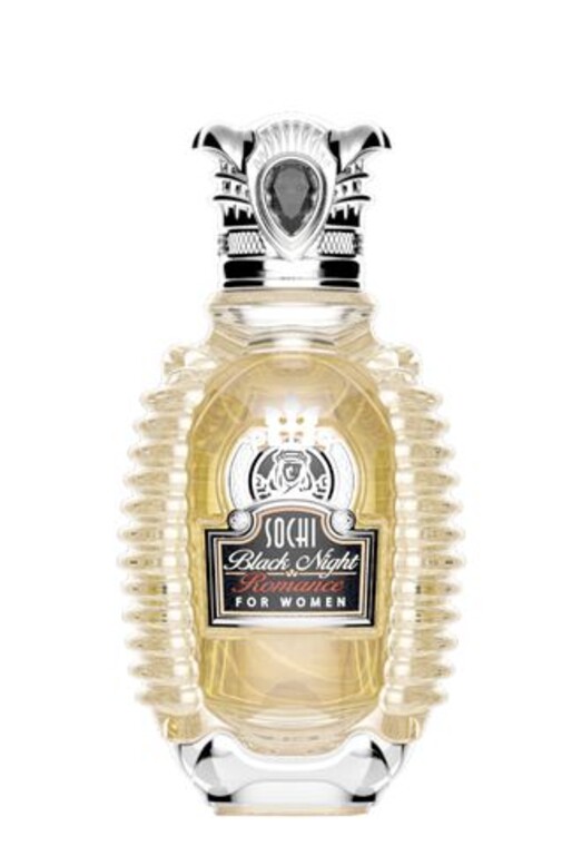 Shaik Sochi Onyx for women «Шейх Сочи для женщин»