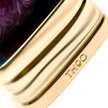 The House of Oud "The Time" «Время»