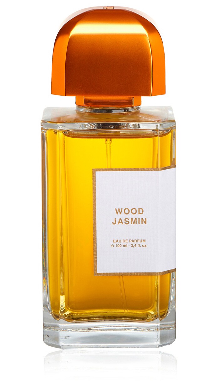 BDK Parfums 'Wood Jasmin'