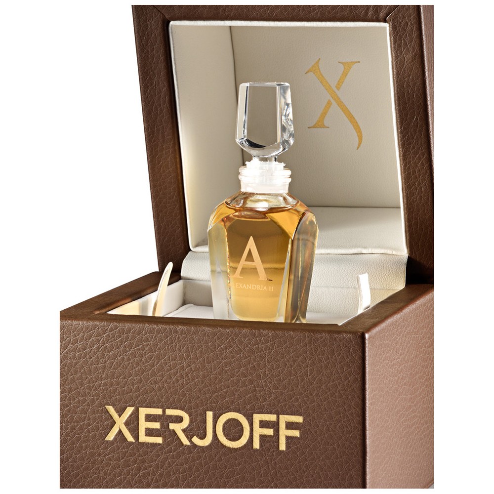 Xerjoff del sur. Xerjoff Alexandria II духи 100 мл. Xerjoff Alexandria 2 30 ml. Духи Xerjoff Alexandria 2 30 мл. Ксерджофф Александрия 2.