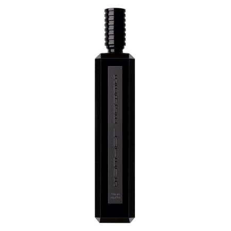 Парфюмерная вода Serge Lutens Fille en Aiguilles "Девушка на шпильках"
