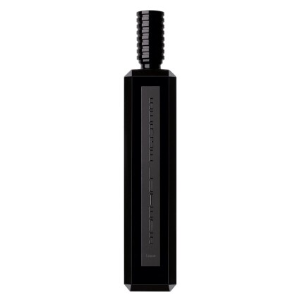 Парфюмерная вода Serge Lutens Louve "Волчица"