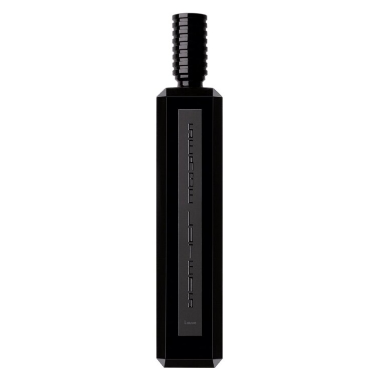 Парфюмерная вода Serge Lutens Louve "Волчица"