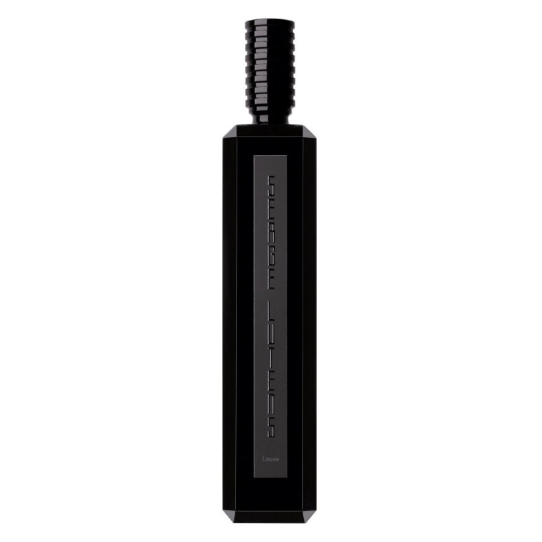 Парфюмерная вода Serge Lutens Louve "Волчица"