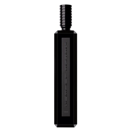 Парфюмерная вода Serge Lutens Louve "Волчица"