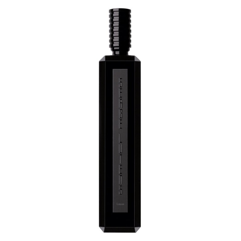 Парфюмерная вода Serge Lutens Louve "Волчица"