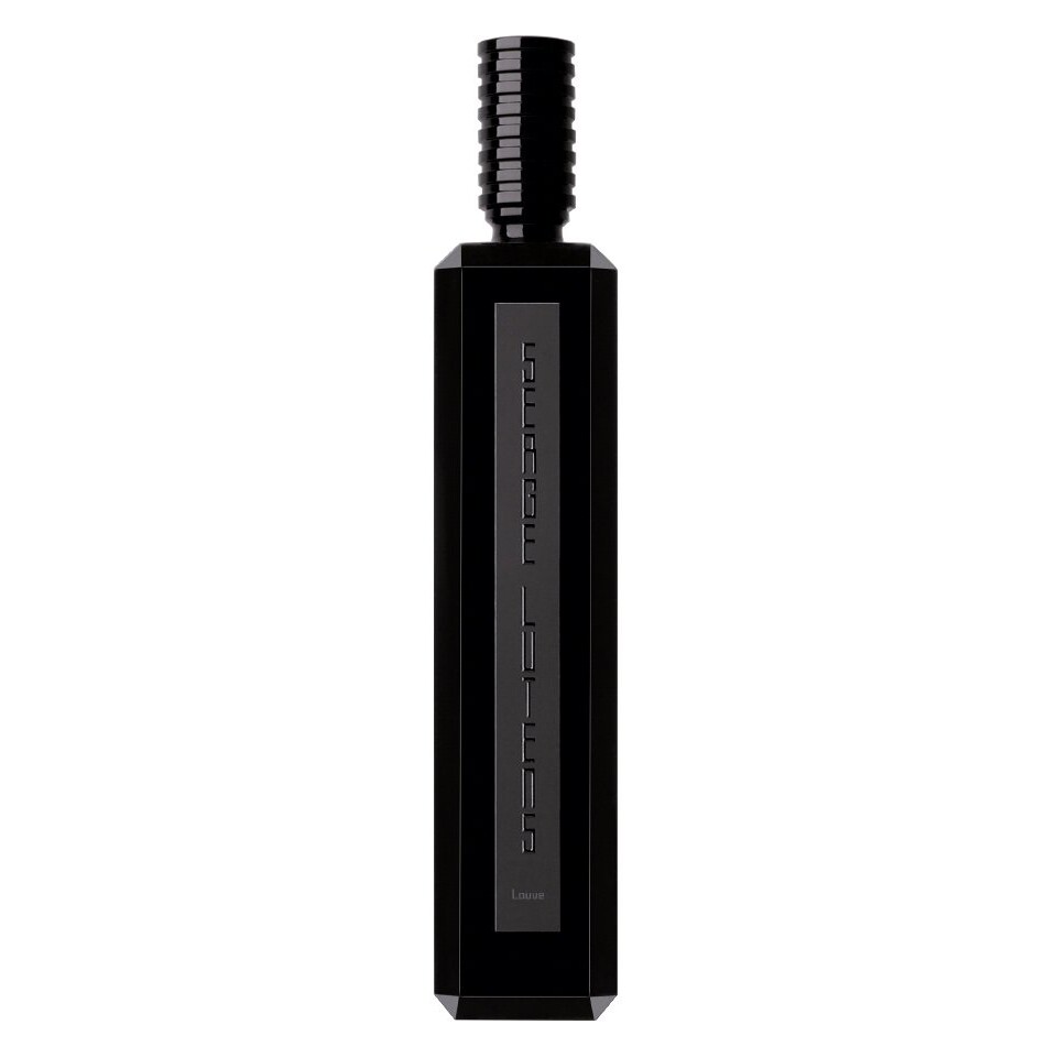 Парфюмерная вода Serge Lutens Louve "Волчица"