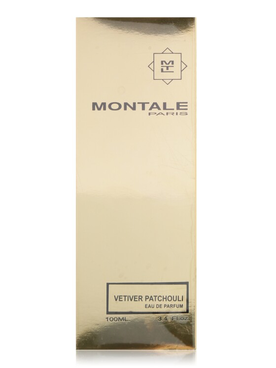 Montale парфюм купить в интернет магазине, Духи Монталь цена