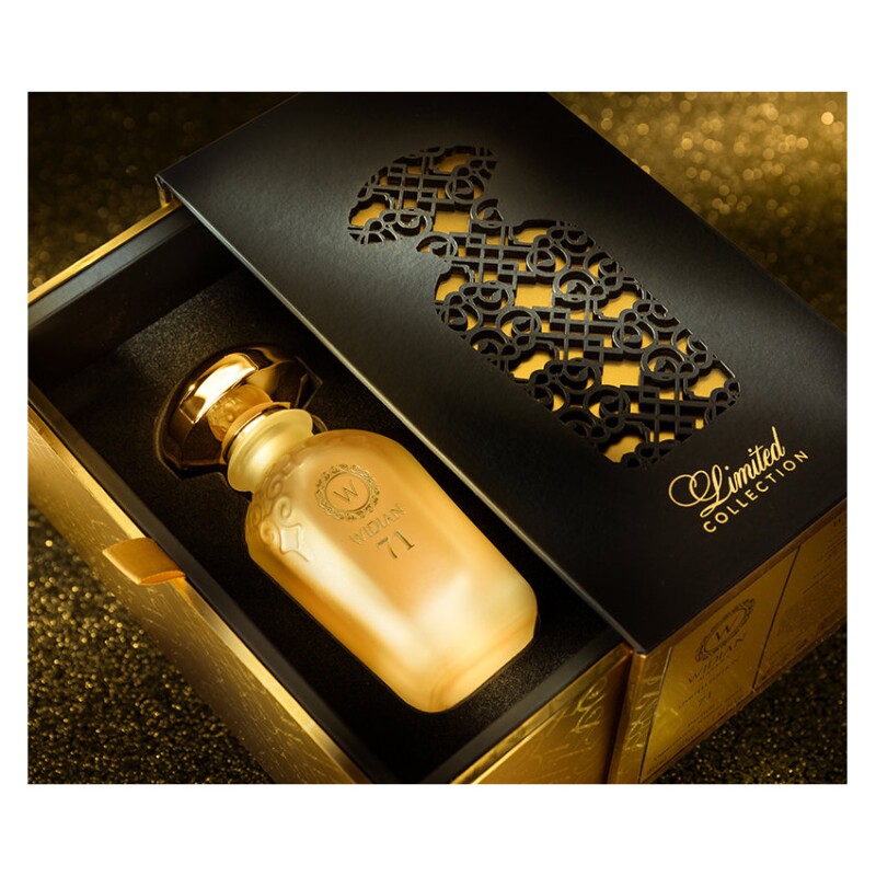 Духи Widian Aj Arabia Limited 71