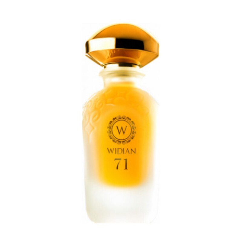 Духи Widian Aj Arabia Limited 71