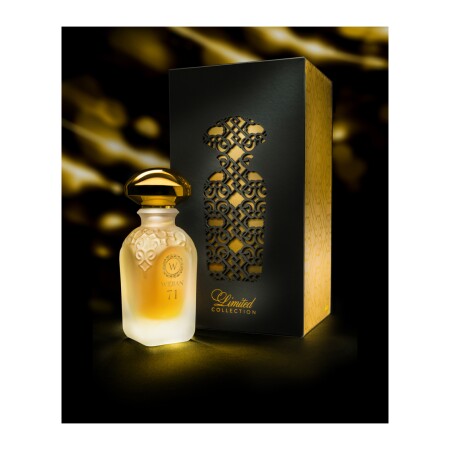 Духи Widian Aj Arabia Limited 71
