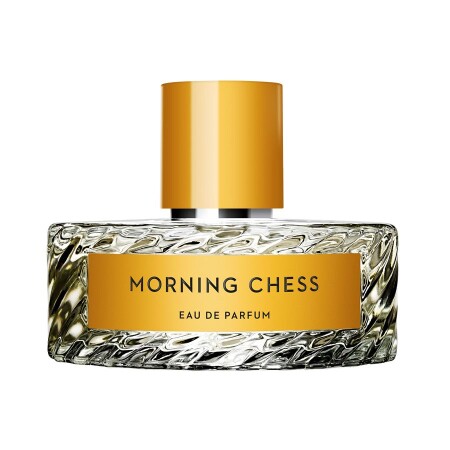 Парфюмерная вода Vilhelm Parfumerie Morning Chess "Утренние шахматы"