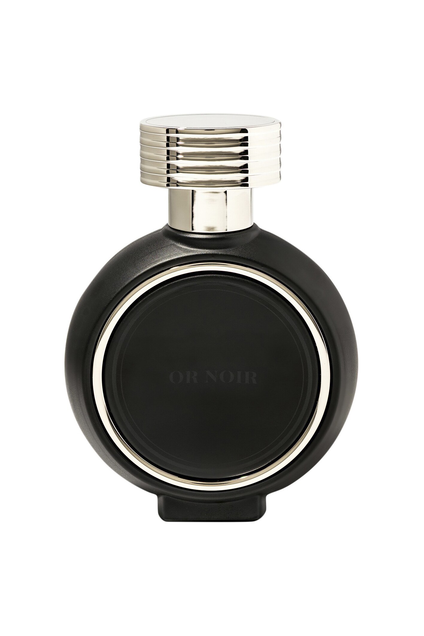 Парфюмерная вода Haute Fragrance Company (HFC) 'Or Noir' «Черное золото»