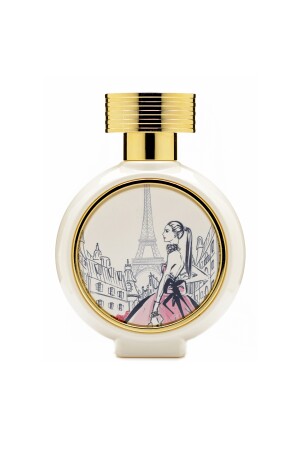 Парфюмерная вода Haute Fragrance Company 'Proposal' (HFC) «Предложение»