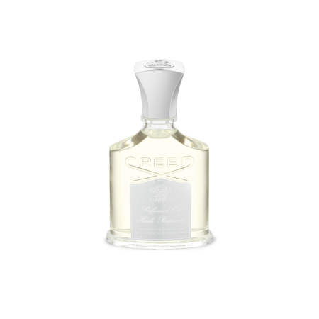 Масло для тела Creed 'Aventus' «Авентус»