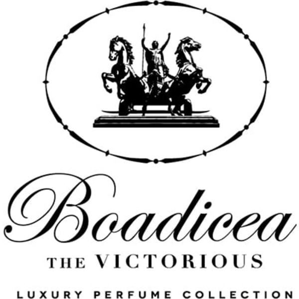 https://perfumeforme.ru/images/005/152/511/5152511/600x600crop/boadicea_the_victorious_logo.jpg