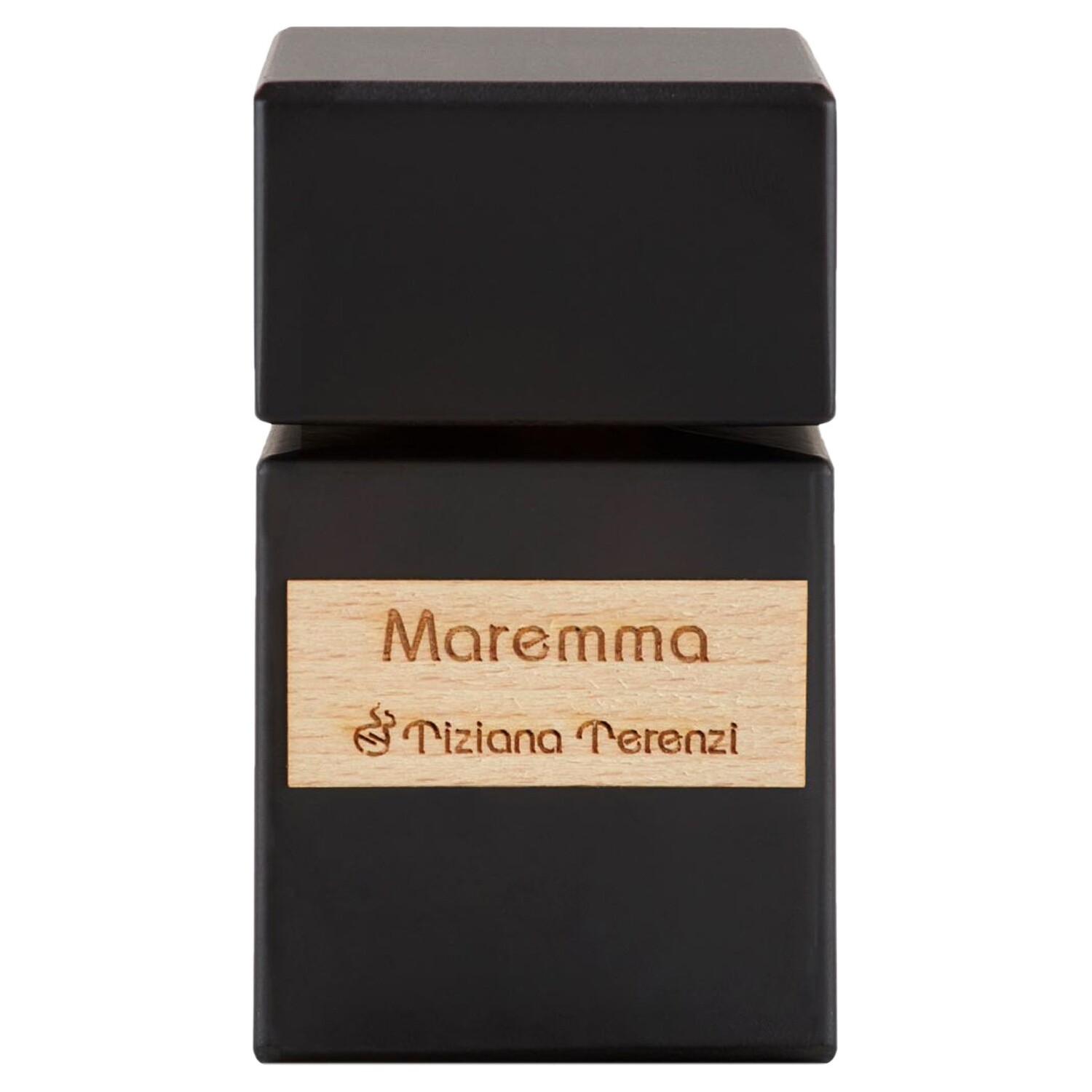 Духи Tiziana Terenzi "Maremma" «Маремма»