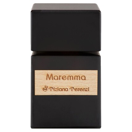 Духи Tiziana Terenzi "Maremma" «Маремма»