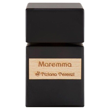 Духи Tiziana Terenzi "Maremma" «Маремма»