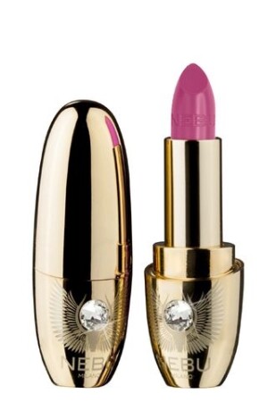 Матовая губная помада 214 Diva 3,5 г