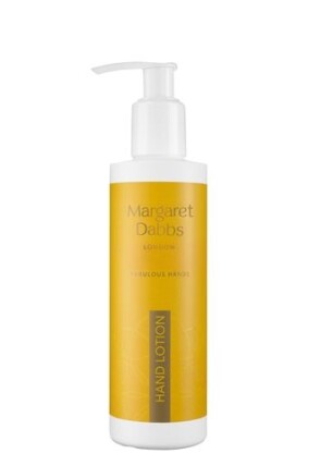 Лосьон для рук Intensive Hydrating Hand Lotion 200 мл75 мл - 2 000 руб.
