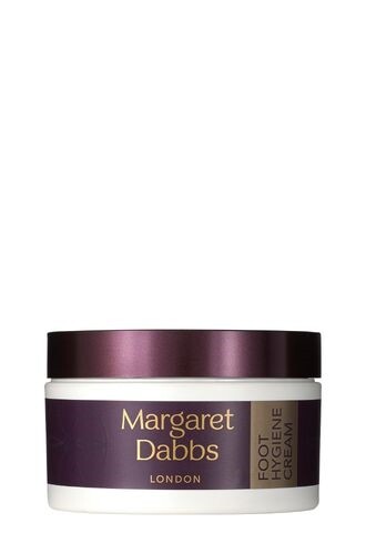 Крем для стоп Foot Hygiene Cream 100 г
