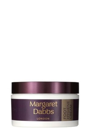 Крем для стоп Foot Hygiene Cream 100 г