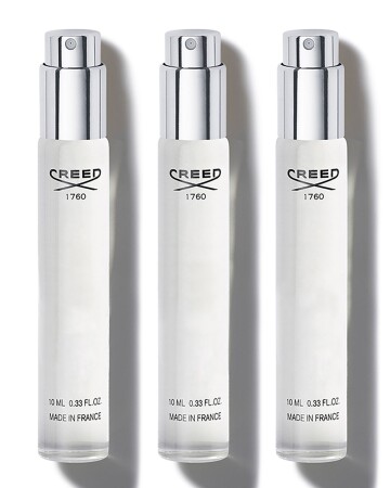 Creed Green Irish Tweed «Зеленый ирландский твид»
