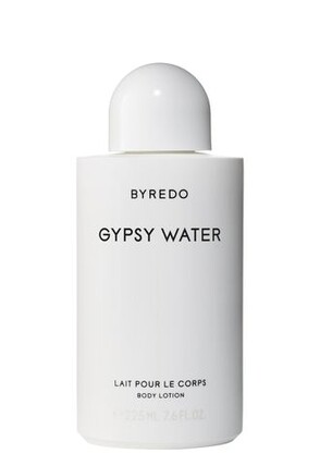 Лосьон для тела Gypsy Water 225 мл