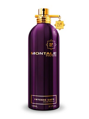 Montale парфюм купить в интернет магазине, Духи Монталь цена