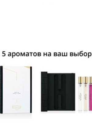 Ex Nihilo Fleur Narcotique купить в Москве, Духи Флер Наркотик купить ...