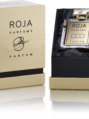 Roja Dove купить, духи Роже Дав купить с доставкой