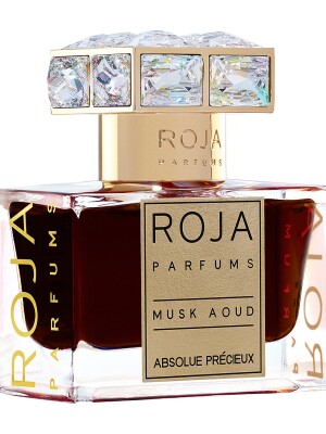Roja Dove купить, духи Роже Дав купить с доставкой