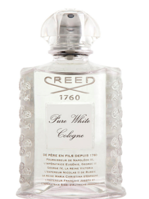 Купить духи Creed в интернет магазине в Москве