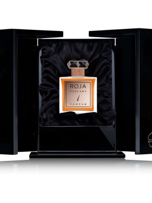 Roja Dove купить, духи Роже Дав купить с доставкой