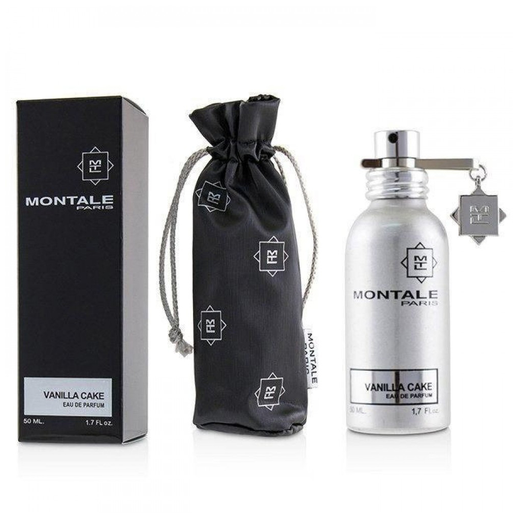 Montale vanilla отзывы. Montale Vanilla Cake 50 ml. Montale Vanilla Cake 100 мл. Montale Paris Vanilla Cake. Духи Montale Paris Vanilla Cake.